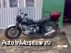  Dnepr Mt 11