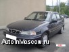  Daewoo Nexia