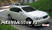   / Lexus Gs300 (Toyota Aristo)