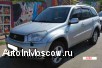   Toyota Rav 4 2. 0