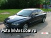  Volvo S60,  2003 