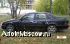  Ford Scorpio II   