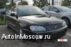  Kia Spectra