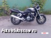   Honda Cb-1000