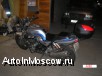   Honda Cb 1300 1999 . . 