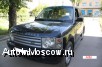     Land Rover Rang Rover Vog 2002 . .  -  