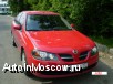  Nissan Almera 2004 - . 