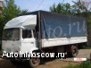   Iveco Magirus