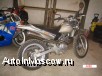   Honda Sl230 1997