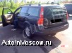   Volvo v70 Xc