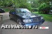  Mercedes-Benz S-klasse (W140) S 420 L (279 Hp) 1993