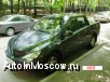   ssang yong aktion sport -