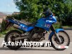  Suzuki Dr 650 Rse