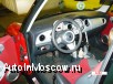   Mini Cooper 1. 6,  2004