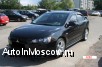  Mitsubishi Lancer X 2. 0i Cvt (150 Hp) 2008