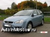   Ford Focus 2 