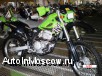  Kawasaki Klx 250   ,     