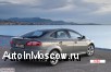  Ford Mondeo New 2. 3 (161 . ) Sedan Titanium At6 9. 5 My (    Sport)