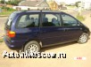   vw-sharan 2000.   