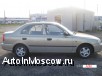  Hyundai Accent 2008