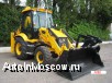  - Jcb 3cx Super Sitemaster