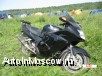  Honda Cbr 1100 XX