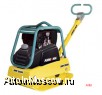      Ammann