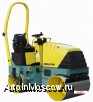      Ammann  