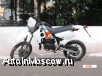  Honda Crm 50  50 . ,    