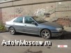   Peugeot 406 2002 . . 