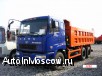    / 20    -  (Mitsubishi-Fuso)