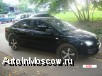  Ford Focus 2