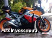   Honda Cbr1000 Repsol Abs 2009