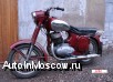  Jawa-250