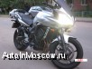  Yamaha Fz6 Fazer S2 Abs