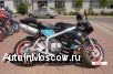  Honda  Nsr 125 Rr (2009 - 40. 000  (Chinamoto. su)