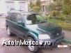   Cr-V 1999 . . , , 2, , 150. . 