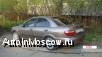   Nissan Almera Luxury