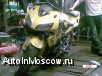    Honda Cbr 600 Rr -140. 000  (Chinamoto. su)