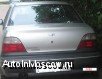   Daewoo Nexia