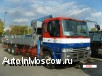  Hino Profia 1997- 