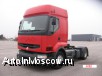    Renault Premium 420 2005 . . 