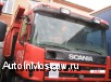  scania p380