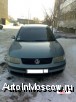   Volkswagen Passat 1, 8t