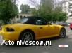    bmw z3! !