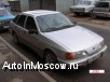   Ford Siera