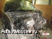  Ford Focus I Zx3,  2. 0