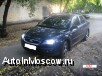   Ford Focus 2