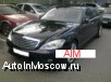  - S600 