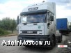    Iveco EuroTech